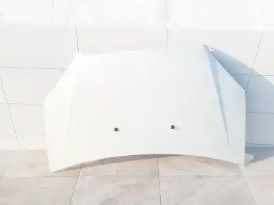 Second-hand car spare part  for FIAT I DOBLÒ (119)  OEM IAM references   