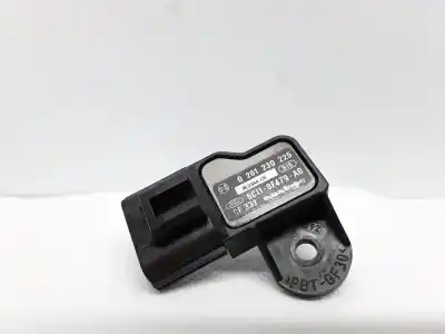 Pezzo di ricambio per auto di seconda mano sensore per ford transit combi ´06 ft 260 corto riferimenti oem iam 0261230225  