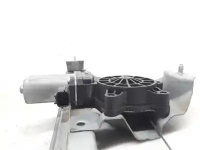 Second-hand car spare part  for DACIA DOKKER  OEM IAM references 128001472  