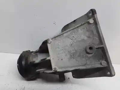 Pezzo di ricambio per auto di seconda mano cambia supporto per bmw x3 (e83) 2.0 sd riferimenti oem iam 344854602