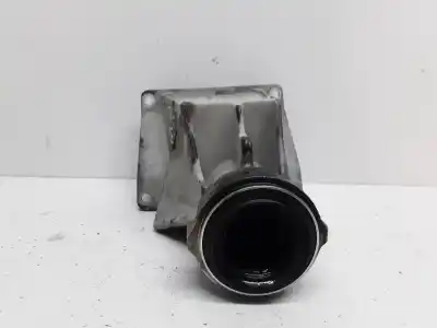 Second-hand car spare part gearbox support for bmw x3 (e83) 2.0 sd oem iam references 344854602  