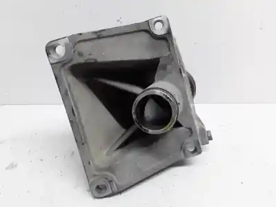 Second-hand car spare part gearbox support for bmw x3 (e83) 2.0 sd oem iam references 344854602  