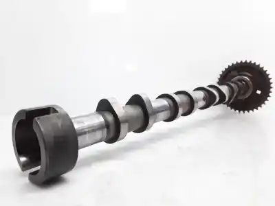 Pezzo di ricambio per auto di seconda mano albero a camme per ford transit combi ´06 ft 260 corto riferimenti oem iam 6c1q6256ab  