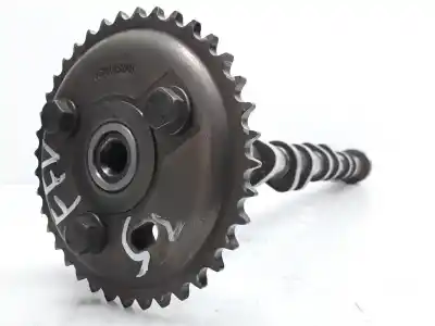 Pezzo di ricambio per auto di seconda mano albero a camme per ford transit combi ´06 ft 260 corto riferimenti oem iam 6c1q6256ab  