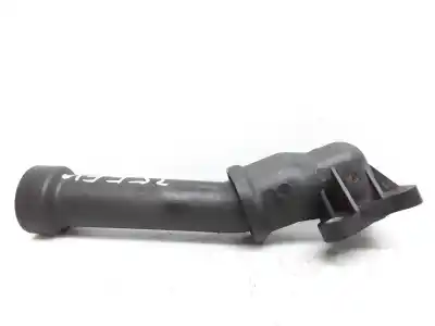 Pezzo di ricambio per auto di seconda mano tubo per ford transit combi ´06 ft 260 corto riferimenti oem iam 6c1q8b535af  