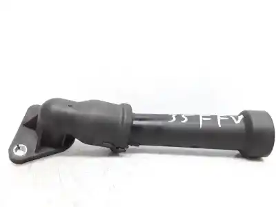 Pezzo di ricambio per auto di seconda mano tubo per ford transit combi ´06 ft 260 corto riferimenti oem iam 6c1q8b535af  