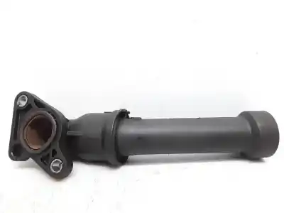Pezzo di ricambio per auto di seconda mano tubo per ford transit combi ´06 ft 260 corto riferimenti oem iam 6c1q8b535af  