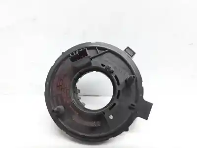 Second-hand car spare part Air Bag Ring for SEAT LEON (1M1) 1.9 TDI OEM IAM references 1J0959653B  
