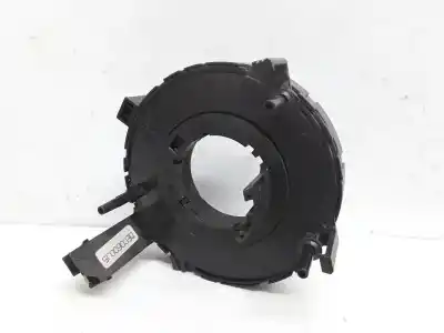 Pezzo di ricambio per auto di seconda mano anello airbag per seat leon (1m1) 1.9 tdi riferimenti oem iam 1j0959653b  