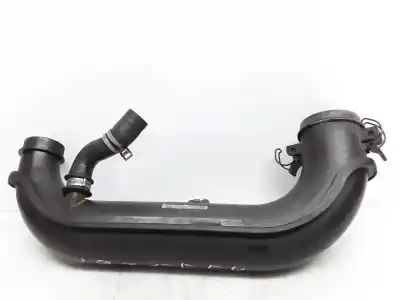 Автозапчасти б/у трубка за ford transit combi ´06 ft 260 corto ссылки oem iam 6c119r504c  