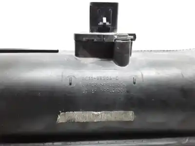 Автозапчасти б/у трубка за ford transit combi ´06 ft 260 corto ссылки oem iam 6c119r504c  