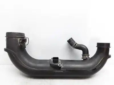 Автозапчасти б/у трубка за ford transit combi ´06 ft 260 corto ссылки oem iam 6c119r504c