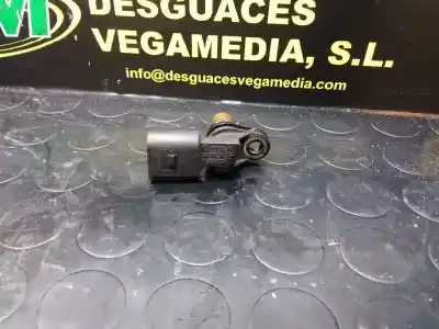 Автозапчастина б/у датчик для AUDI A6 C6 AVANT (4F5) 2.4 Посилання на OEM IAM 06E905163  