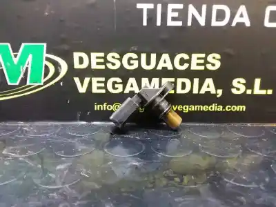 Автозапчастина б/у датчик для audi a6 c6 avant (4f5) 2.4 посилання на oem iam 06e905163  