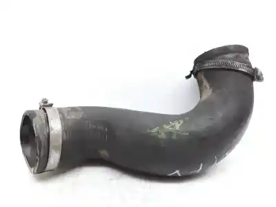 Автозапчасти б/у трубка за ford transit combi ´06 ft 260 corto ссылки oem iam 584587113801589