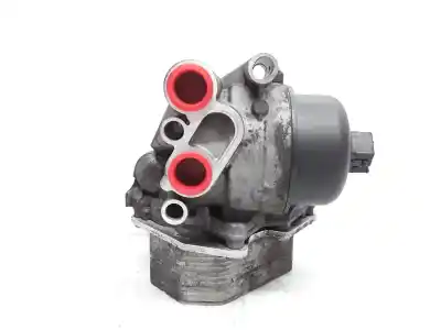 Автозапчасти б/у охладитель моторного масла за ford transit combi ´06 ft 260 corto ссылки oem iam 6c1q6b624ac  