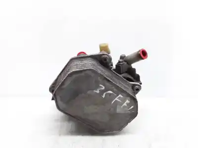 Автозапчасти б/у охладитель моторного масла за ford transit combi ´06 ft 260 corto ссылки oem iam 6c1q6b624ac  