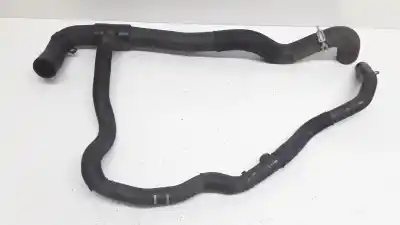 Peça sobressalente para automóvel em segunda mão  por RENAULT CLIO IV  Referências OEM IAM   