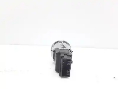 Peça sobressalente para automóvel em segunda mão comutador de ignição por toyota corolla verso (e12) 1.8 linea sol referências oem iam 6842m86b  