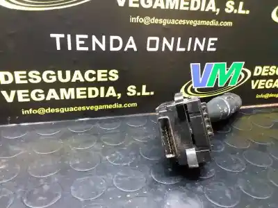 Pezzo di ricambio per auto di seconda mano Comando Pulito per MITSUBISHI COLT CZ3 BERL. 5 (Z30A) 1.5 DI-D Insport [1.5 Ltr. - 70 kW DI-D CAT] Riferimenti OEM IAM   