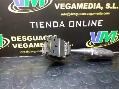 Pezzo di ricambio per auto di seconda mano comando pulito per mitsubishi colt cz3 berl. 5 (z30a) 1.5 di-d insport [1.5 ltr. - 70 kw di-d cat] riferimenti oem iam   