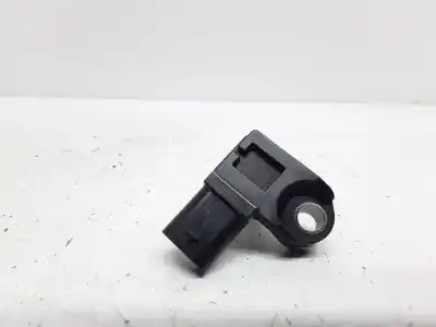 Second-hand car spare part Sensor for BMW X3 (E83) 2.0 SD OEM IAM references 780474201  