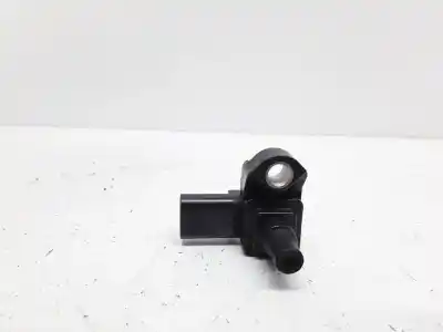 Second-hand car spare part sensor for bmw x3 (e83) 2.0 sd oem iam references 780474201  