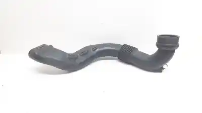 Peça sobressalente para automóvel em segunda mão tubo por renault clio iv business referências oem iam 165556691r