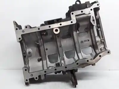 Автозапчасти б/у облицовка за ford transit combi ´06 ft 260 corto ссылки oem iam 6c1q6u003  