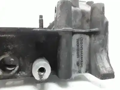 Автозапчасти б/у облицовка за ford transit combi ´06 ft 260 corto ссылки oem iam 6c1q6u003  