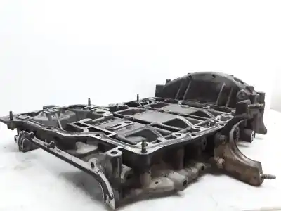 Автозапчасти б/у облицовка за ford transit combi ´06 ft 260 corto ссылки oem iam 6c1q6u003  