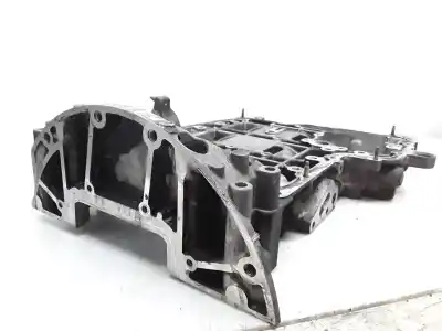 Автозапчасти б/у облицовка за ford transit combi ´06 ft 260 corto ссылки oem iam 6c1q6u003  