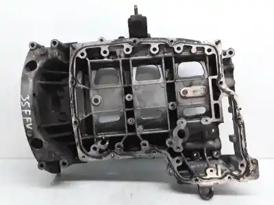 Автозапчасти б/у облицовка за FORD TRANSIT COMBI ´06 FT 260 corto ссылки OEM IAM 6C1Q6U003  
