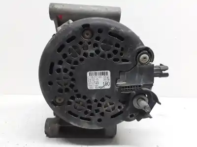 Second-hand car spare part  for OPEL CORSA  OEM IAM references 0126312030  