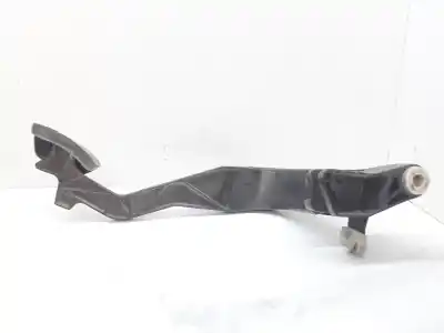 Second-hand car spare part clutch pedal for audi a4 b5 (8d2) 1.8 t oem iam references 8d1721315a