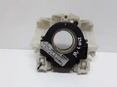 Second-hand car spare part  for MITSUBISHI COLT CZ3 BERL. 5 (Z30A)  OEM IAM references 0265005504  