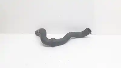 Peça sobressalente para automóvel em segunda mão  por RENAULT CLIO IV  Referências OEM IAM   