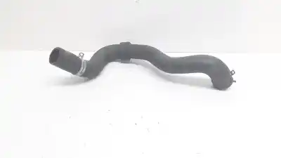 Peça sobressalente para automóvel em segunda mão tubo por renault clio iv business referências oem iam   