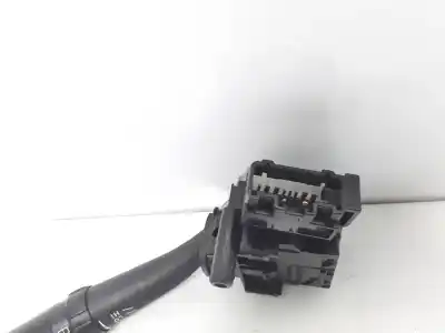 Peça sobressalente para automóvel em segunda mão comutador de limpa vidros por toyota corolla verso (e12) 1.8 linea sol referências oem iam 8465205150
