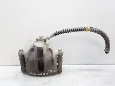 Pezzo di ricambio per auto di seconda mano  per LAND ROVER DISCOVERY (SALLJG/LJ)  Riferimenti OEM IAM 20524  