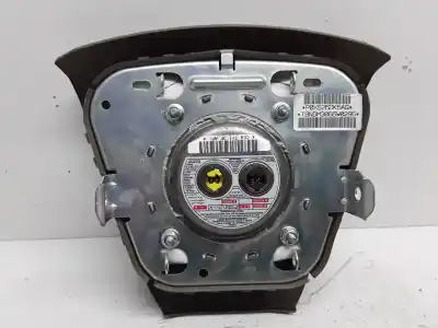 Peça sobressalente para automóvel em segunda mão  por DODGE CALIBER  Referências OEM IAM P0XS26DK5AG  