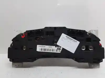 Peça sobressalente para automóvel em segunda mão quadrante por dodge caliber 1.8 referências oem iam p05107004ah  