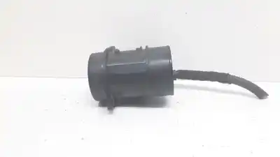 Second-hand car spare part flowmeter for renault clio iv business oem iam references 5wk97021  