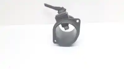 Peça sobressalente para automóvel em segunda mão  por RENAULT CLIO IV  Referências OEM IAM 5WK97021  