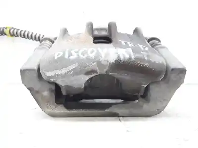 Pezzo di ricambio per auto di seconda mano  per LAND ROVER DISCOVERY (SALLJG/LJ)  Riferimenti OEM IAM 20514  