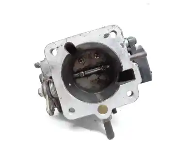 Автозапчасти б/у БАБОЧКА КОРОБКА за OPEL ASTRA  ссылки OEM IAM 17092069  