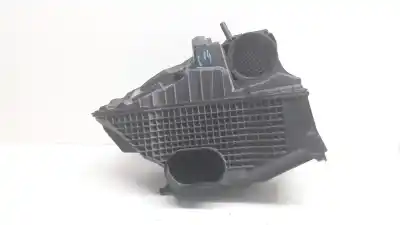 Peça sobressalente para automóvel em segunda mão  por RENAULT CLIO IV  Referências OEM IAM HMLGT9769R  