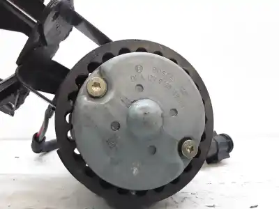 Peça sobressalente para automóvel em segunda mão módulo eletrônico por bmw serie 3 touring (e46) 306s3 referências oem iam 34511166086