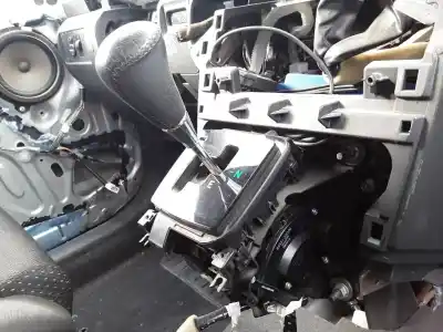 Peça sobressalente para automóvel em segunda mão alavanca de velocidades por toyota corolla verso (e12) 1.8 linea sol referências oem iam 8945152020