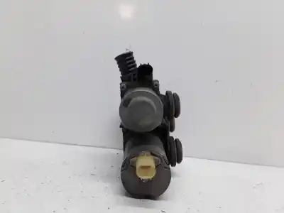 Pezzo di ricambio per auto di seconda mano bomba d acqua per bmw x3 (e83) 2.0 sd riferimenti oem iam 8369807